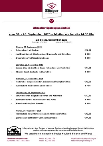 Speiseplan 22092025.jpg