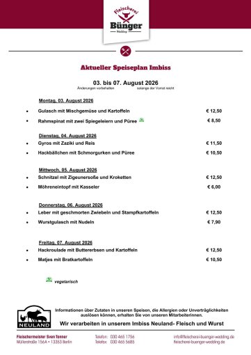 Speiseplan 03082026.jpg