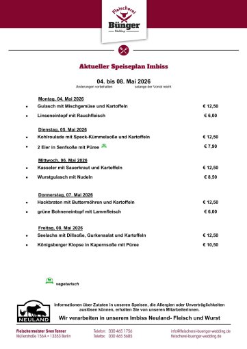 Speiseplan 04052026.jpg