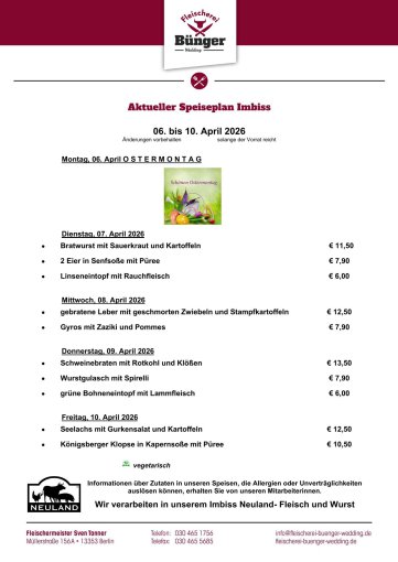 Speiseplan 06042026.jpg