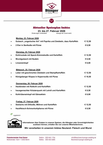 Speiseplan 23022026.jpg