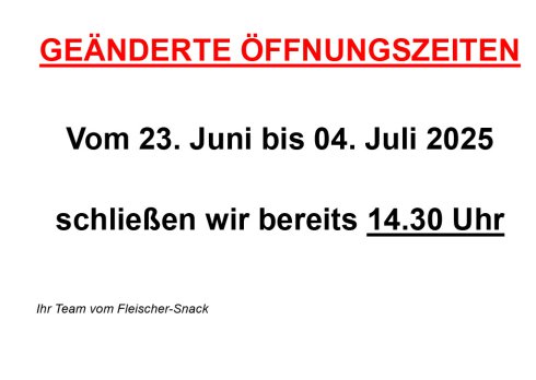 Geanderte Oeffnungszeiten 23062025.jpg