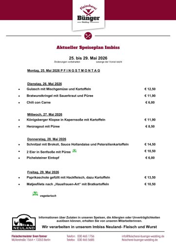 Speiseplan 25052026.jpg