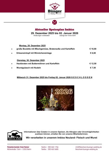 Speiseplan 29122025.jpg