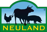 Neuland Logo