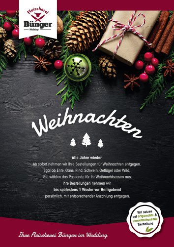poster_weihnachten_2018.jpg